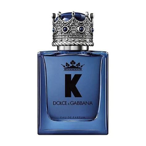 k dolce gabbana 50 ml|dolce and gabbana fragrance k.